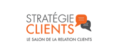 Stratégie Clients