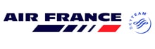 Air france