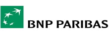 BNP paribas