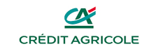 Crédit agricole