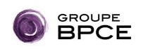 Groupe BPCE