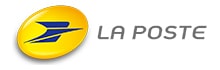 La poste