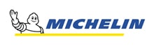 Michelin