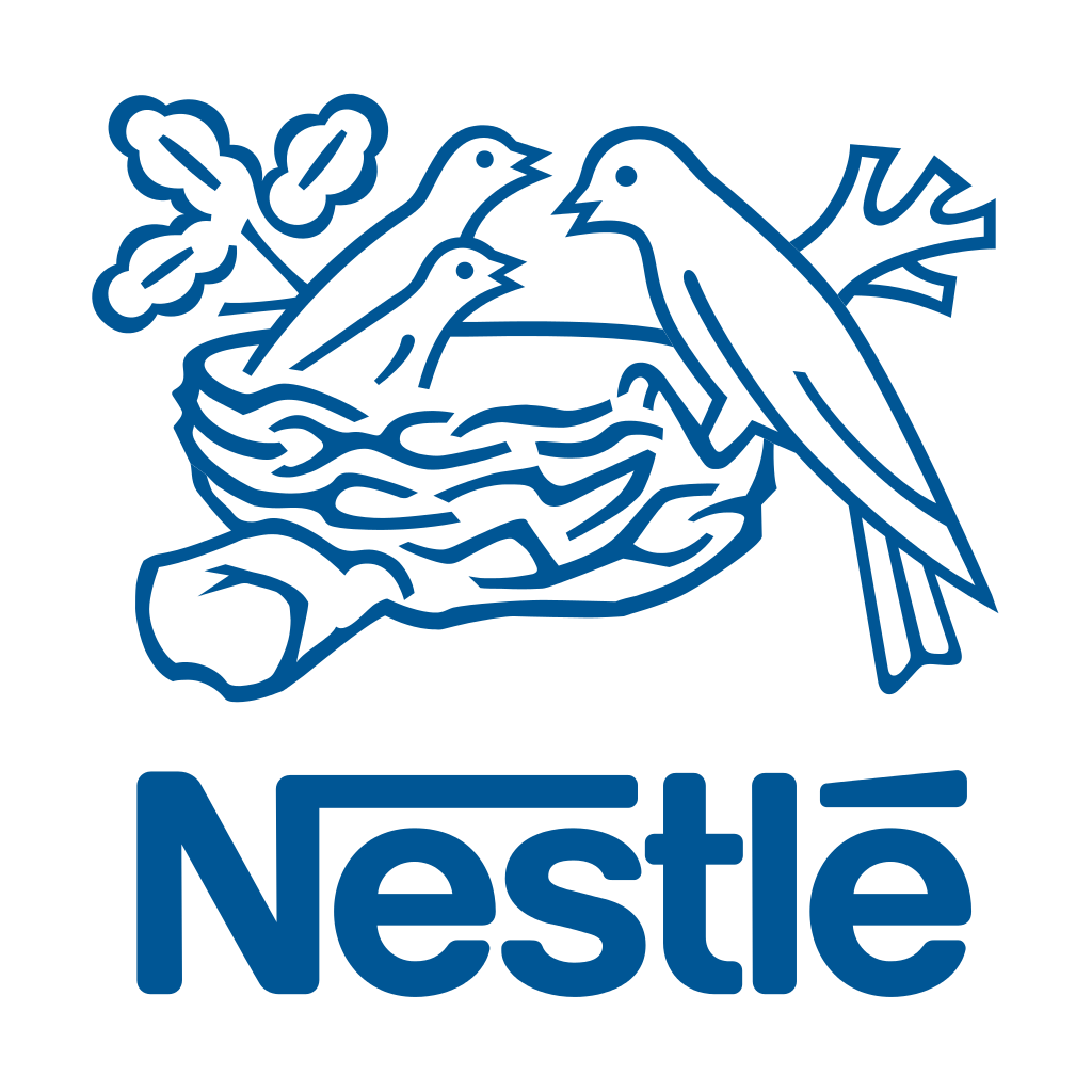 Nestlé