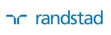 Randstad