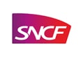 SNCF