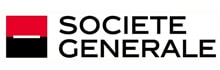 Société générale