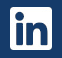 LinkedIn AUDIREP