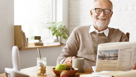 74 % de Français considèrent, selon l’enquête réalisée par Amundi et Audirep, que l’entreprise est un acteur essentiel pour préparer leur retraite, ce nouvel outil pourrait donc en intéresser plus d’un.