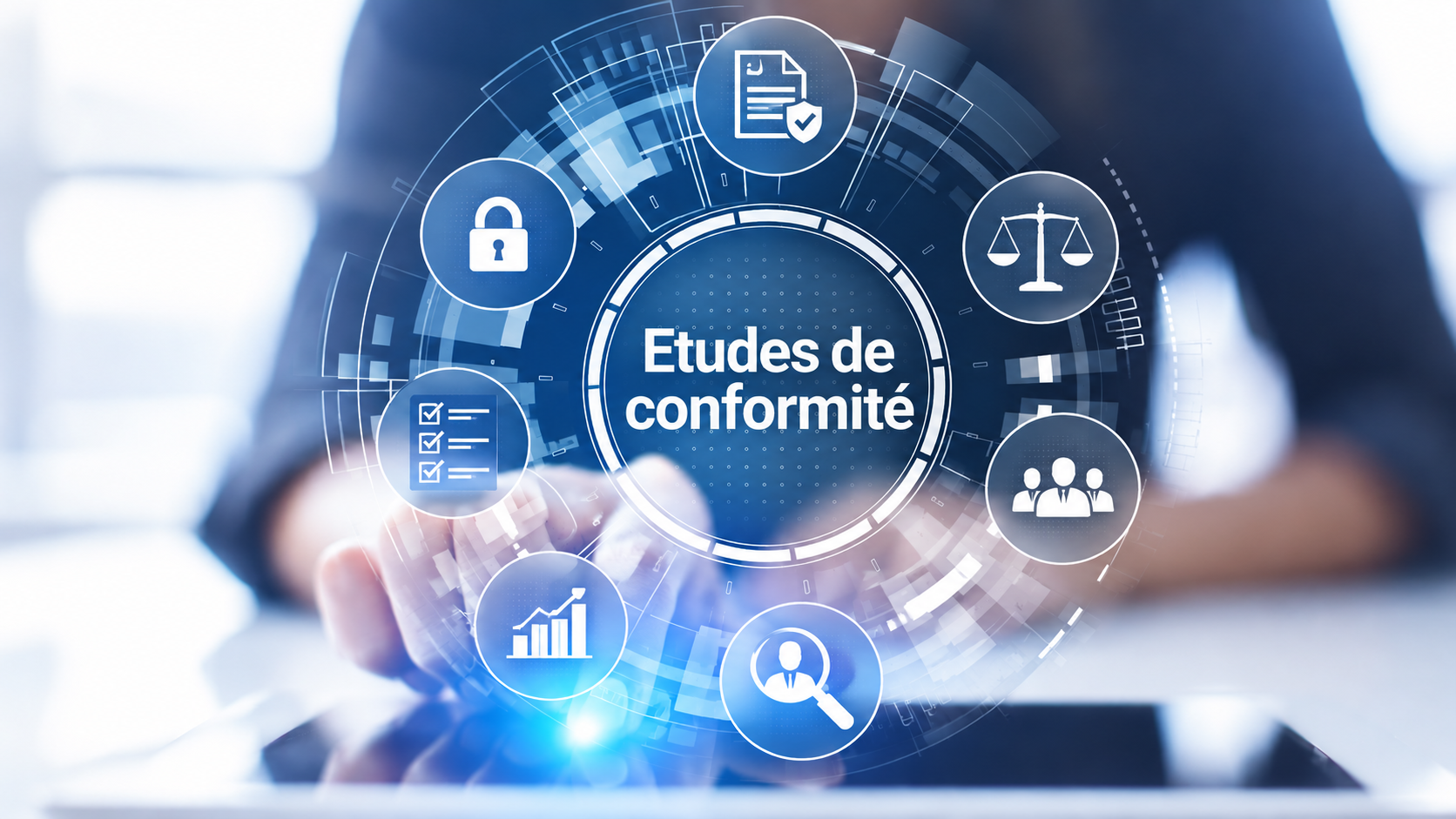 Article Typologie Audirep Avril 2025