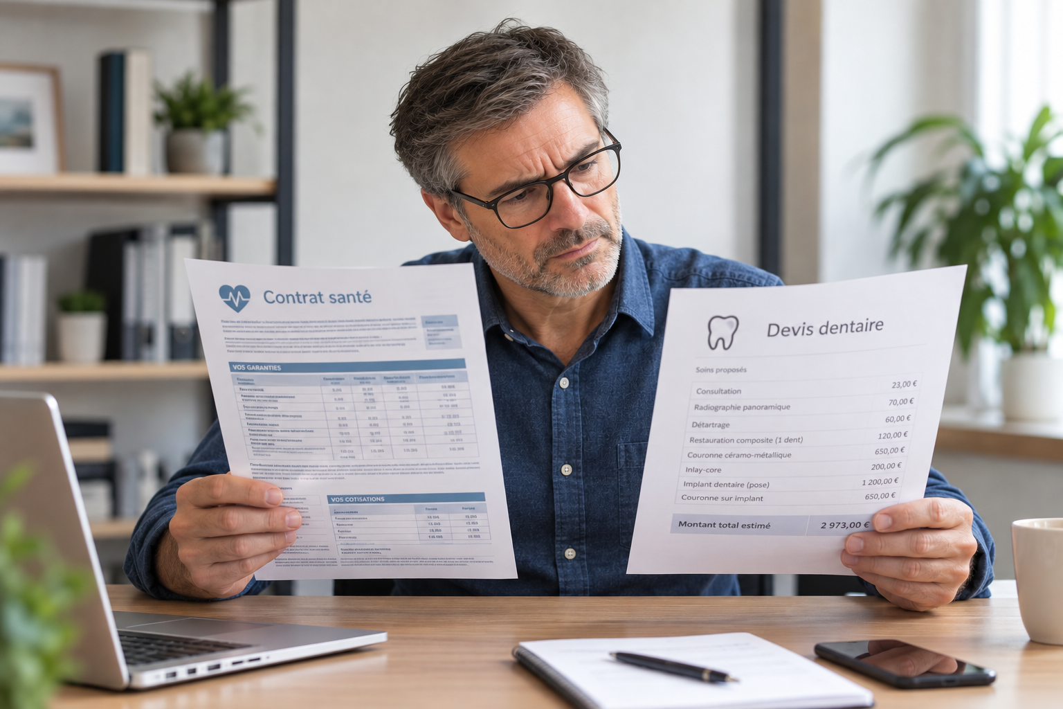 Article Typologie Audirep Avril 2025