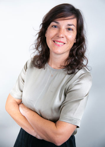 « Études Caisse d’Epargne : stimuler la réflexion pour mieux accompagner les transitions de la société »