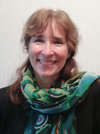 « Quand les études soutiennent un sujet de santé publique »