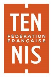 Fédération Française de Tennis