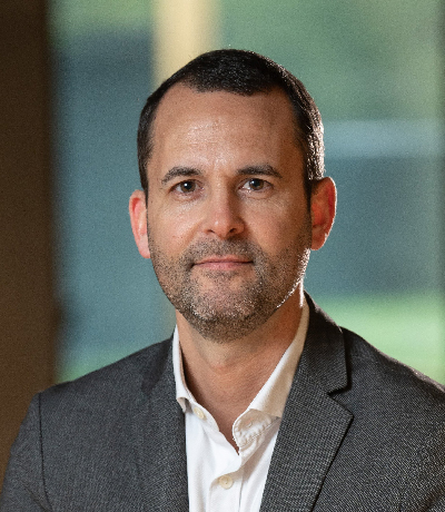 « Les clés pour adopter l’IA »