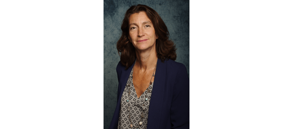 Laurence Hua rejoint Audirep au poste de Directrice commerciale et marketing.