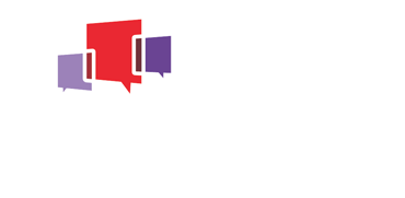 Institut d'étude marketing AUDIREP