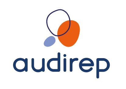 Une nouvelle image d’Audirep