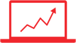 Les enjeux de la digitalisation du Tourisme. Etude Audirep /CRT
