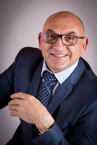 «&nbsp;Le dispositif de satisfaction à chaud est le pilier de la démarche d’expérience client du Groupe Randstad&nbsp;»