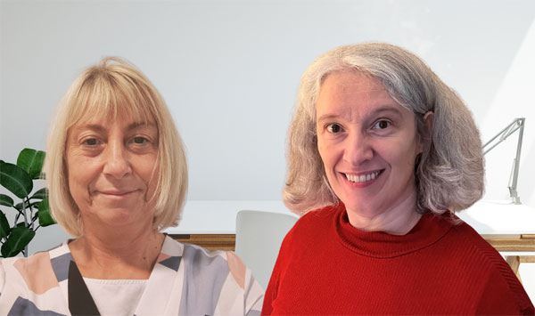 « L’accessibilité est une priorité pour la RATP »