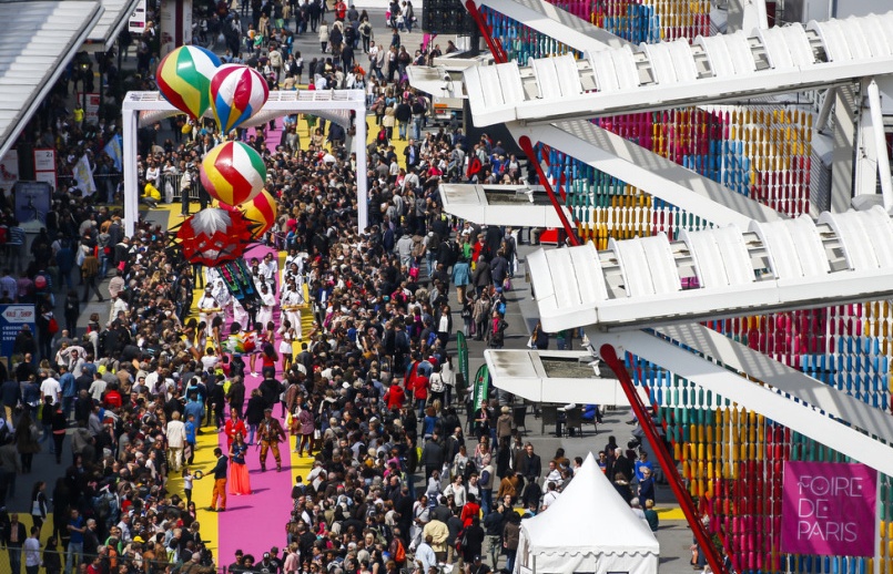 Article Typologie Audirep Avril 2025