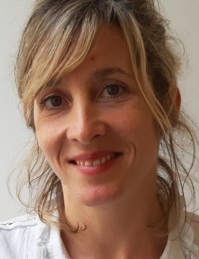 Audirep renforce son pôle qualitatif avec l’arrivée de Nathalie Guérin