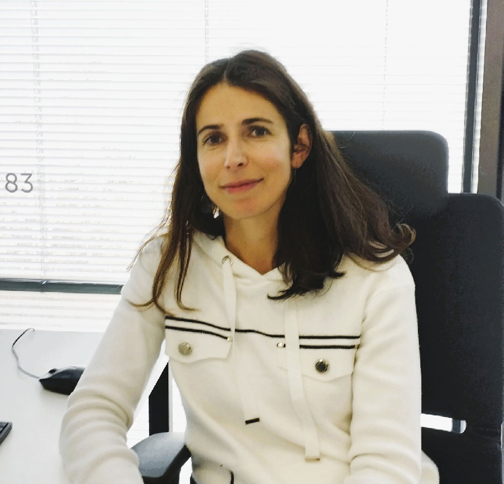 « Des workshops pour traduire les résultats d’études en actions concrètes »