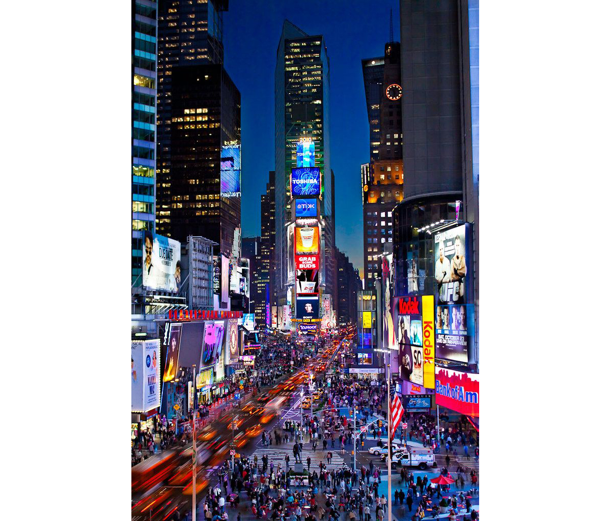 Quand la sémiologie enrichit le quali : faire parler les signes