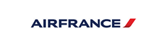 Air France