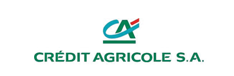 Crédit Agricole