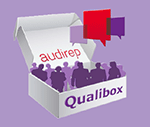 Qualibox